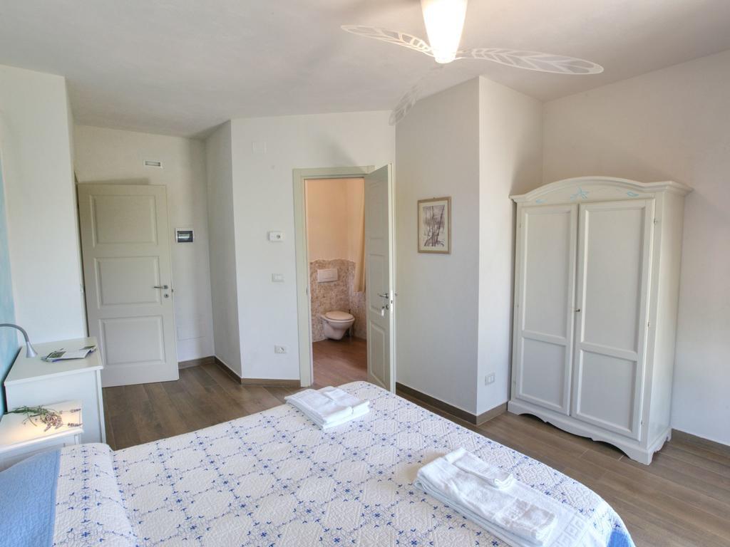 Belvilla By Oyo Villa Insieme San Valentino in Abruzzo Citeriore Zimmer foto
